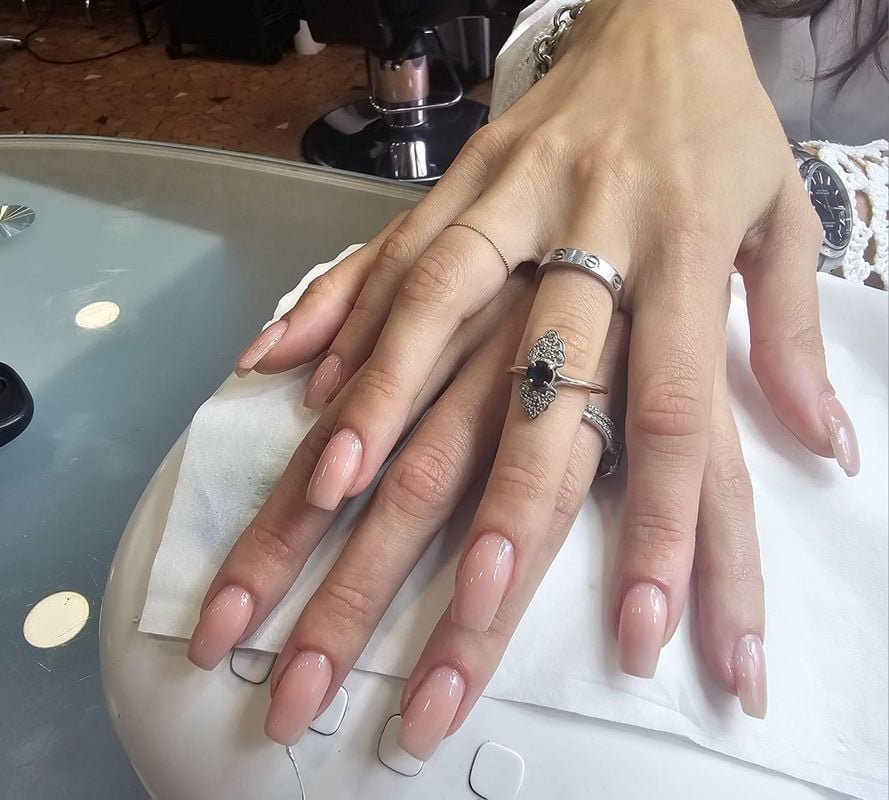 66d864ac3100004dd1779365