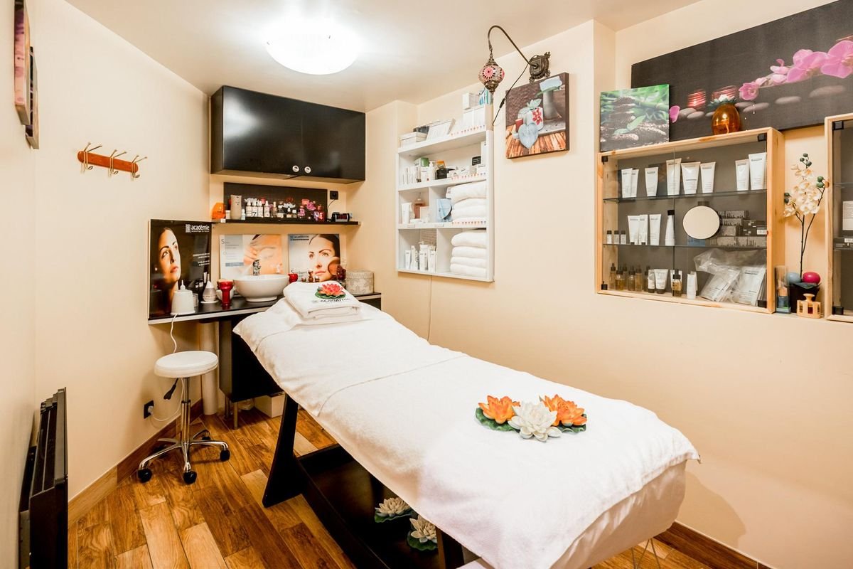 66d8659b310000e5dc2d66e0